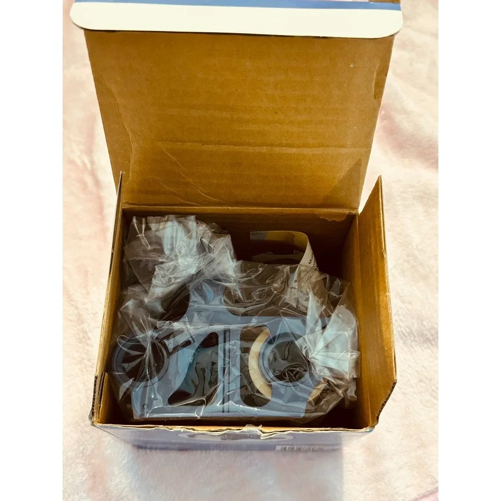 Xyron Repositionable Adhesive Refill Cartridge for Model 250 NEW